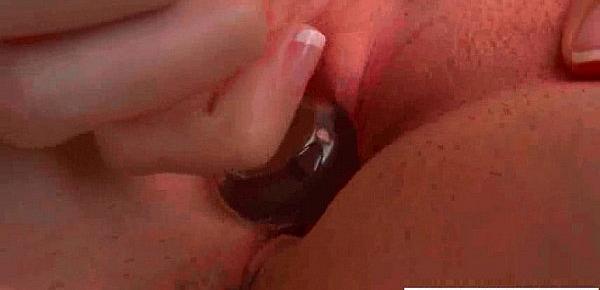  Carzy All Kind Of Things To Play On Wet Holes For Girl clip-26